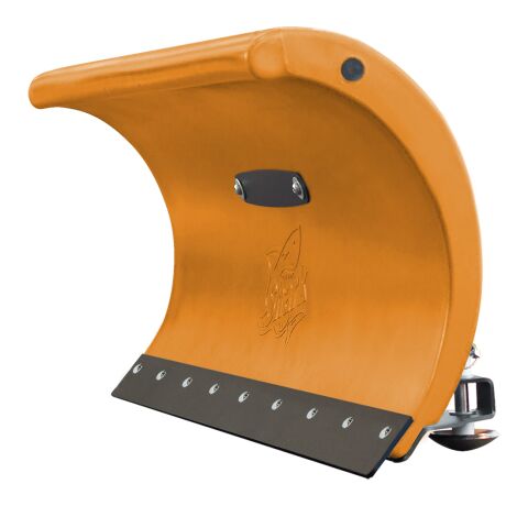 SHARK hóeke 60