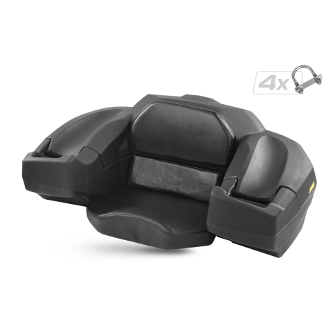 SHARK ATV Box AX75