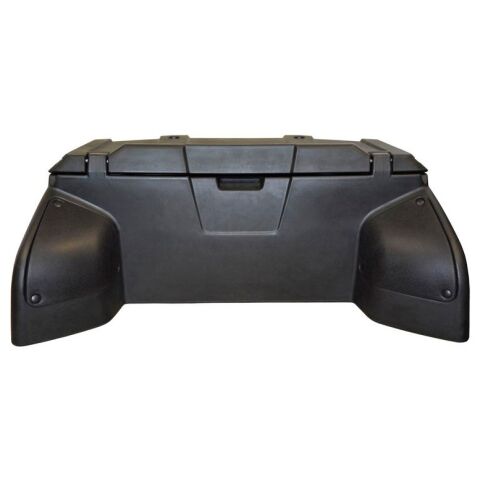 SHARK ATV Box 8050