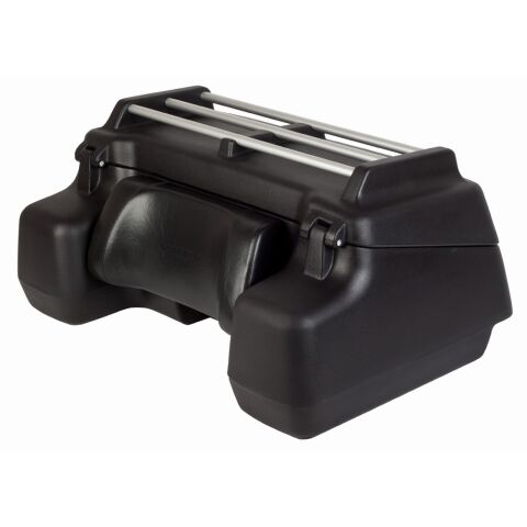 Kimpex Cargo Deluxe ATV hátsó doboz