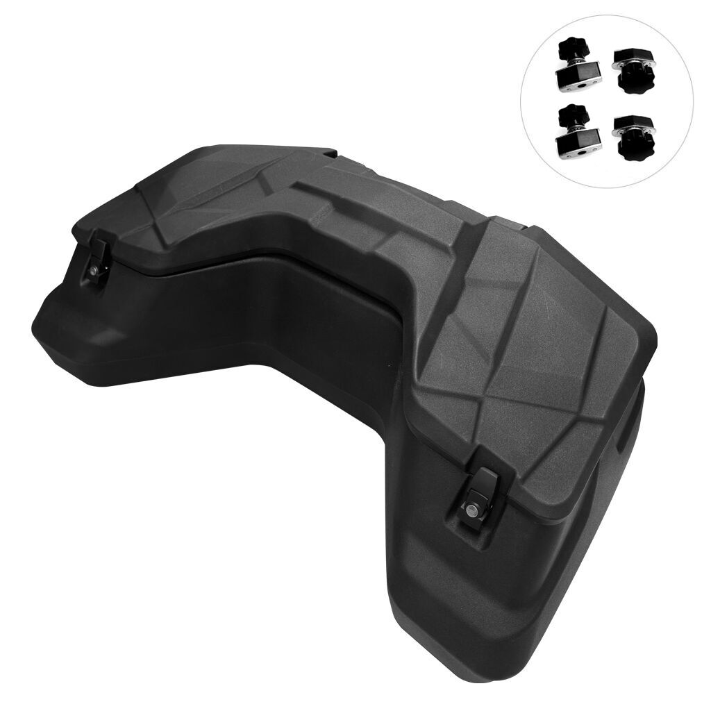SHARK ATV Box AX99 ODES 525/650S/1000S számára