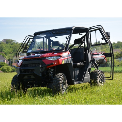 Kabin Polaris RANGER XP 1000 (2019-XX)