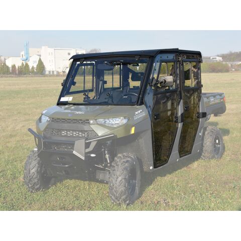 Kabin Polaris RANGER XP 1000 CREW (2019-XX)