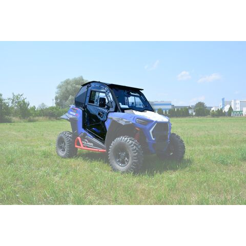 Kabin Polaris RZR TRAIL S