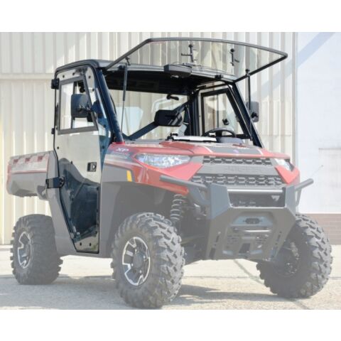 Polaris RANGER 1000/XP 1000/DÍZEL kabin (2019-21)