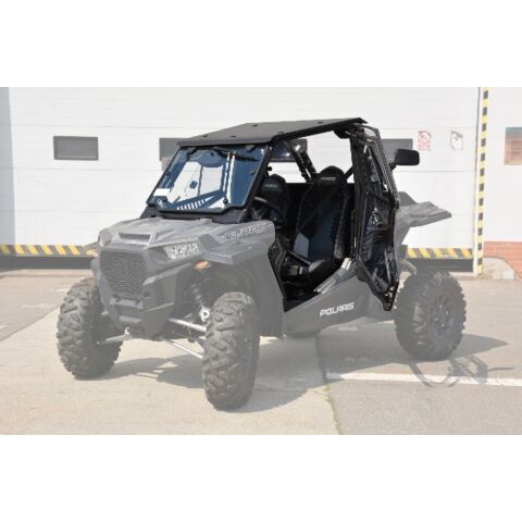 Polaris RZR XP 1000 TURBO kabin (2016-2018)