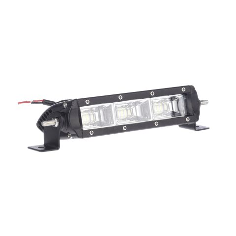 SHARK LED Light Bar, ETI LED, 7,30W