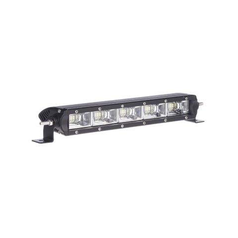 SHARK LED Light Bar, ETI LED, 11,50W