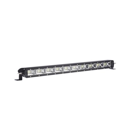 SHARK LED Light Bar, ETI LED, 21,5,100W