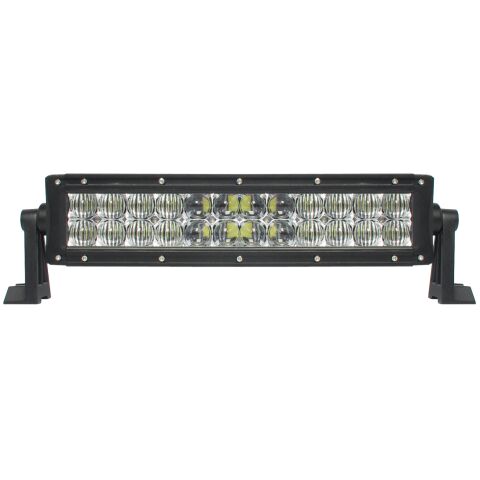 SHARK LED fénysáv, 5D, 13,5, 72W
