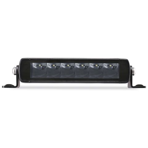 SHARK LED Light Bar EU homologizált CSHP 7“