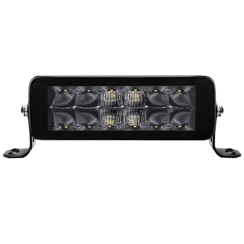 SHARK LED Light Bar EU homologizált CSHP 7“