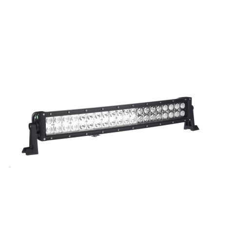 SHARK LED Light Bar 20“, Íves, 120W, R 560 mm