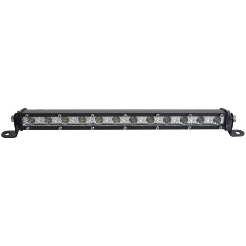 SHARK LED Light Bar 13“, 36W