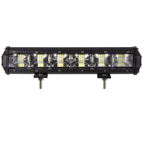 SHARK LED Light Bar 10,5“ 24W