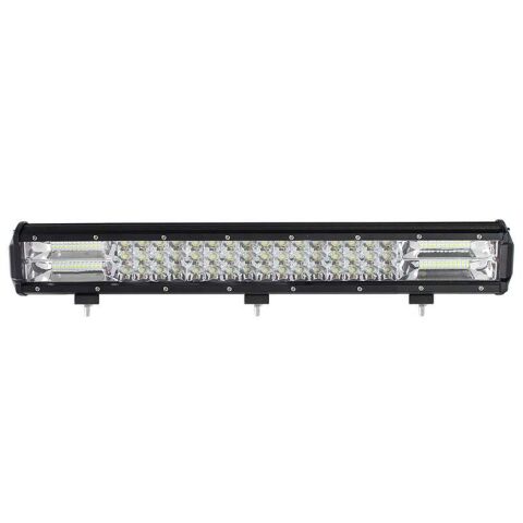 SHARK LED Light Bar 20,5“, 144W