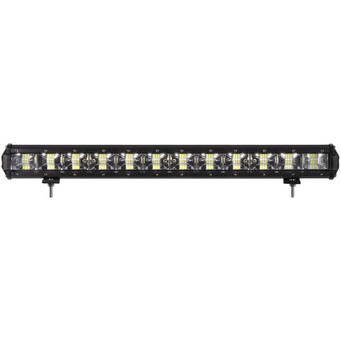 SHARK LED Light Bar 19,5“ 48W 4800lm