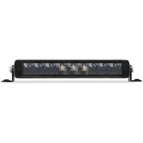 SHARK LED Light Bar EU homologizált CSHP 10“
