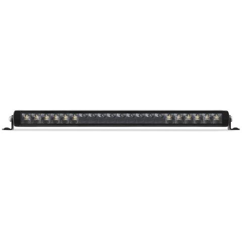 SHARK LED Light Bar EU homologizált CSHP 20“