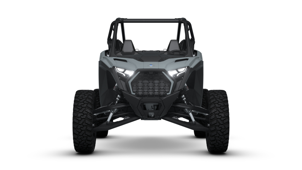 RZR Pro S Ultimate