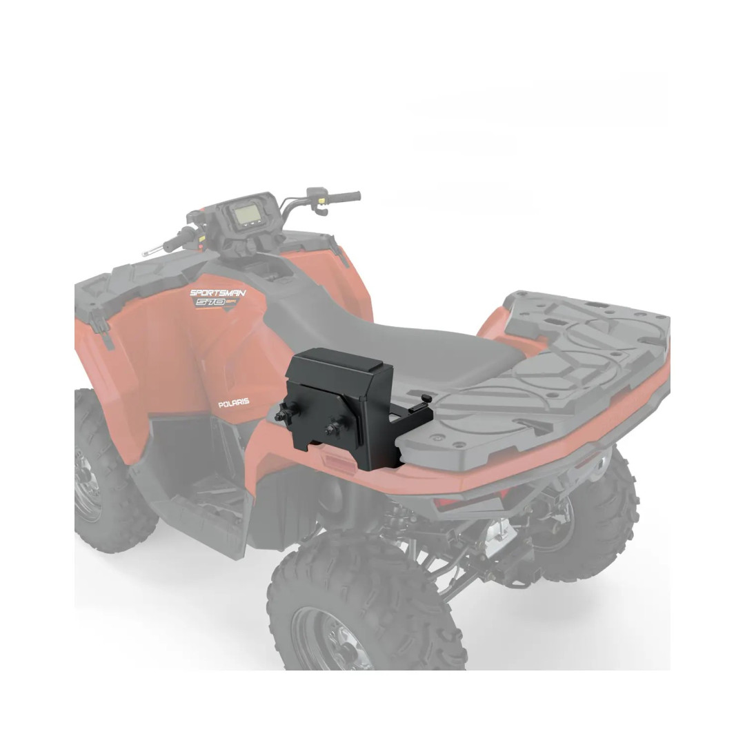 Láncfűrész tartó Sportsman 570-hez