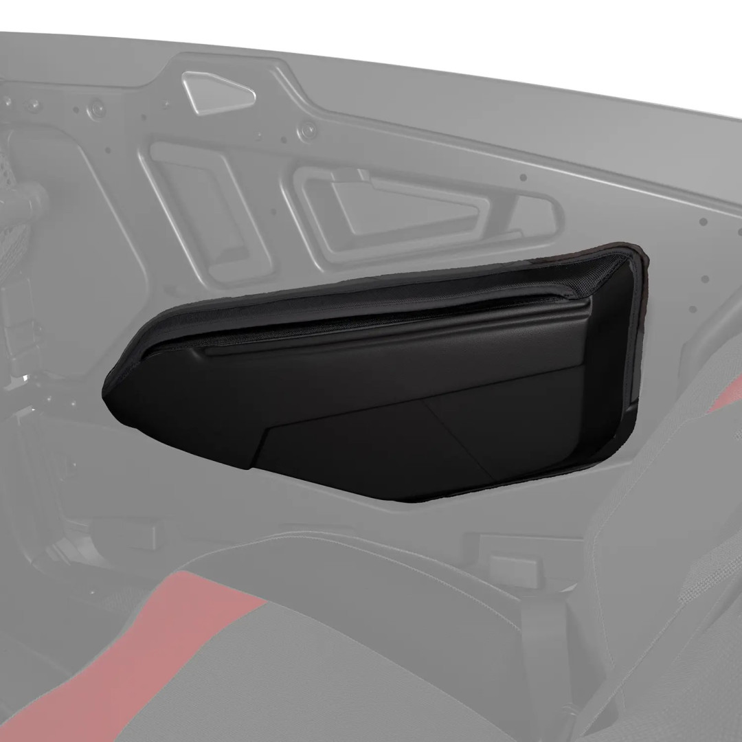 Ajtótáskák RZR XP 1000-hez