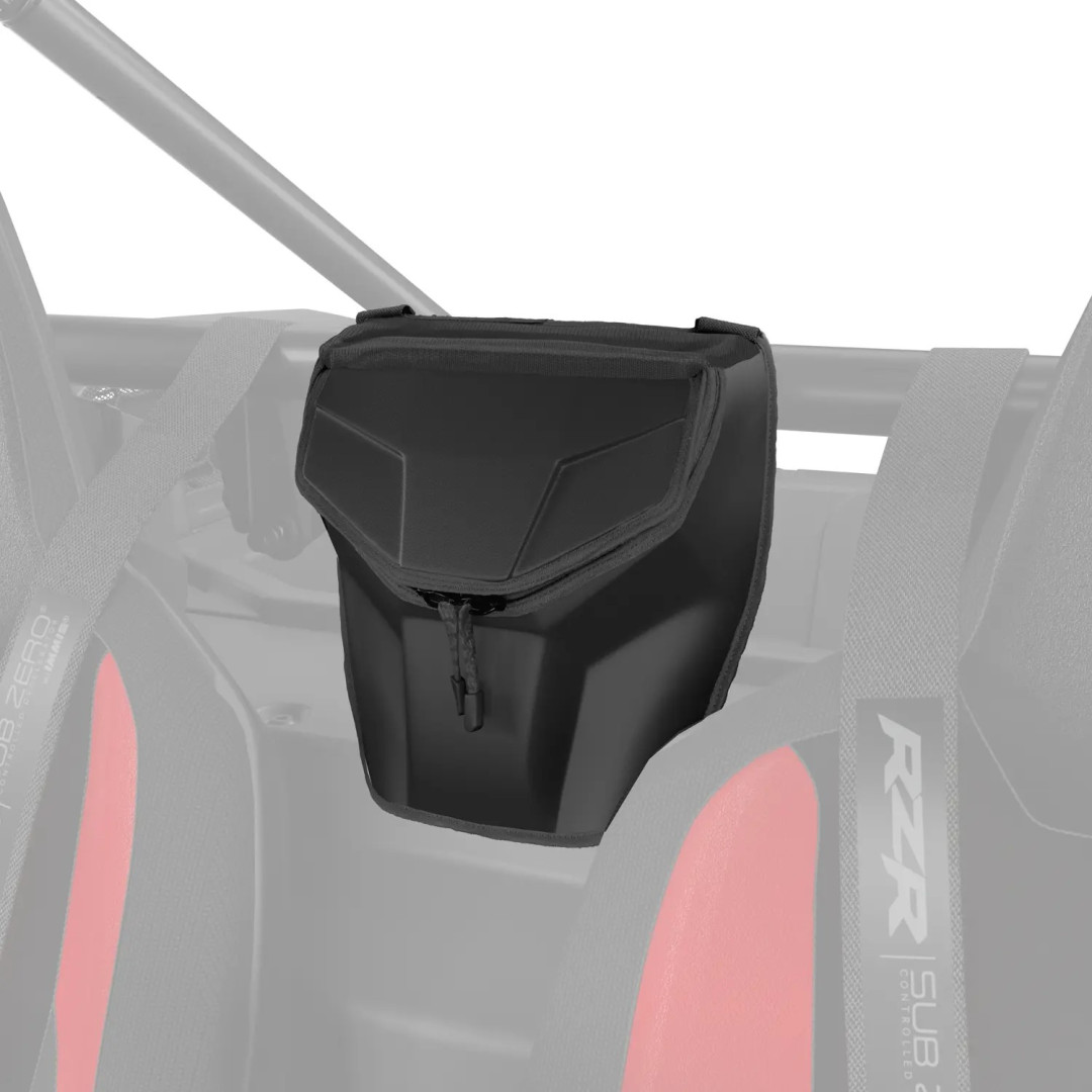 Válltáska RZR XP 1000-hez