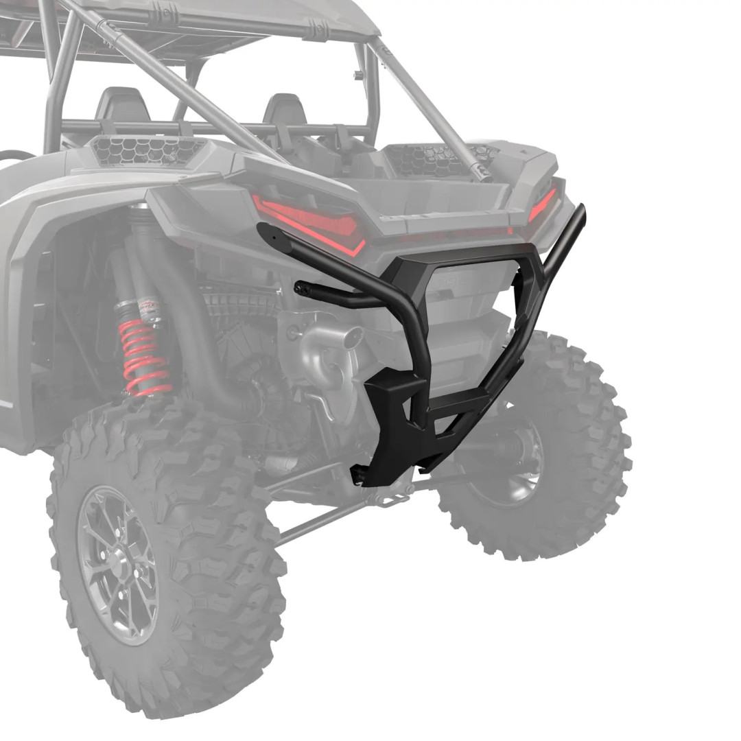 Hátsó, kis lökhárító RZR 1000 XP-XP4