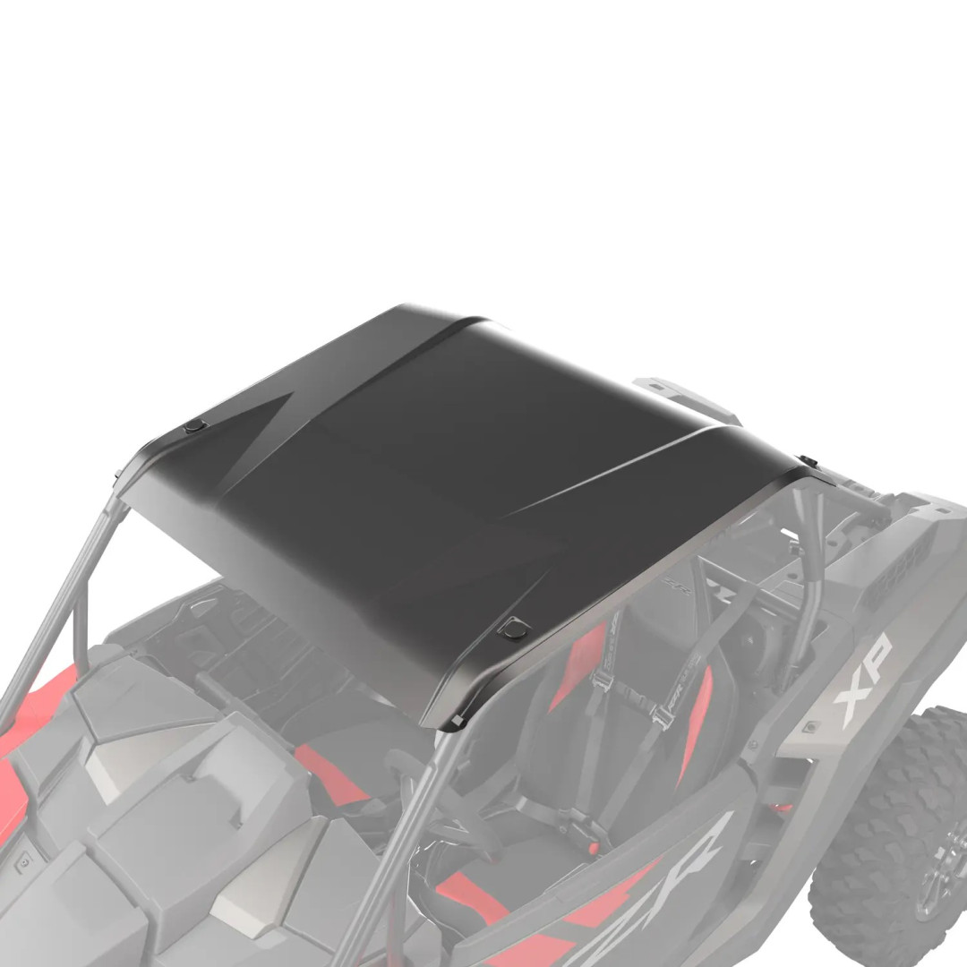 Alumínium tető, RZR 1000 XP