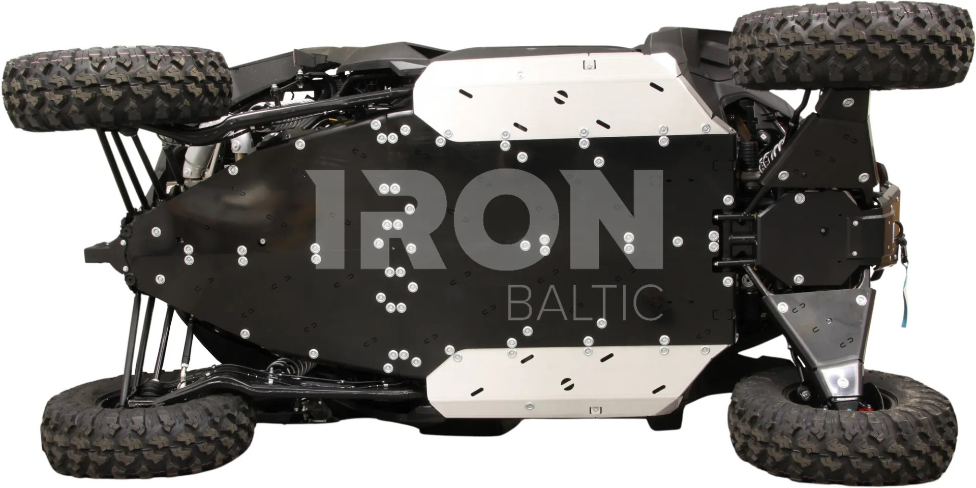 Z10 páncél